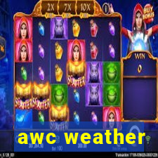 awc weather